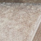 Високоворсний килим Fiber Shaggy 5048А Light Beige-Cream - Висока якість за найкращою ціною в Україні зображення 4.